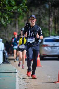 BIB: 1128
                            <button type="button" onclick="openModal(19221513)" class="btn btn-primary btn-sm float-right btn-popup" data-toggle="modal" data-target=".modal-high-quality">
                        <i class="fas fa-shopping-cart"></i> Add to Cart
                    </button>
                                            <button type="button" onclick="isThisMe(19221513, true)" class="btn btn-success btn-sm float-right btn-popup btn-isme hidden" data-toggle="tooltip" data-placement="bottom" title="นี่คือรูปของคุณใช่ไหม คลิกที่นี่เพื่อเอาเข้าอัลบั้ม">
                        <i class="fas fa-plus"></i> Add to album
                    </button>
                    <button type="button" onclick="isThisMe(19221513, false)" class="btn btn-warning btn-sm float-right btn-popup btn-isnotme hidden">
                        <i class="fas fa-ban"></i> Remove from album
                    </button>